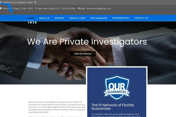 Site using LearnPress Course Review - WordPress extension for LearnPress plugin