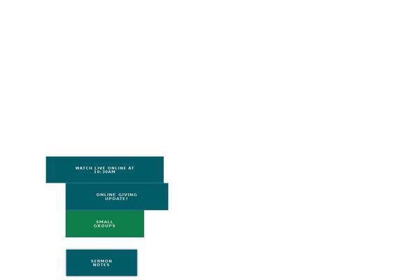 Site using Audioigniter plugin