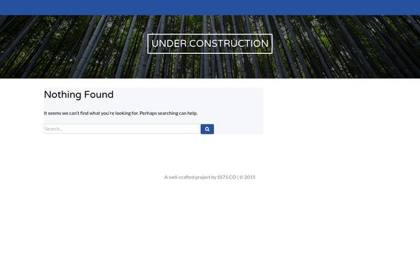 pinextrading.com site used Wise