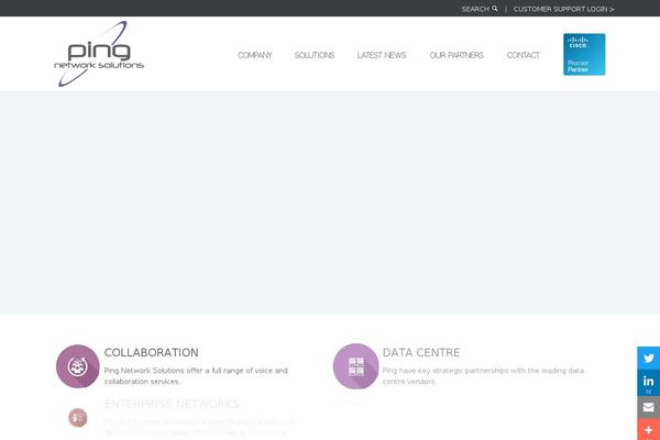 Site using WP JW Player plugin
