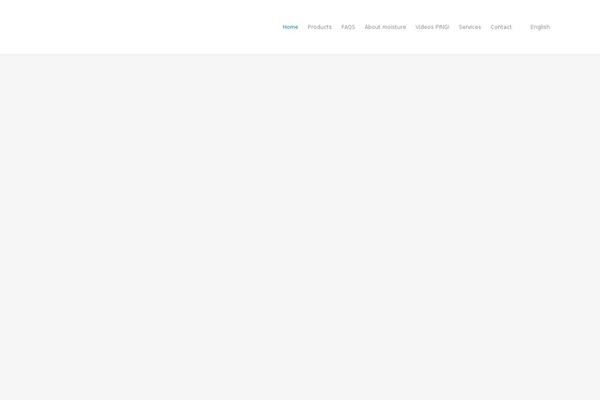 Site using Better-file-download plugin