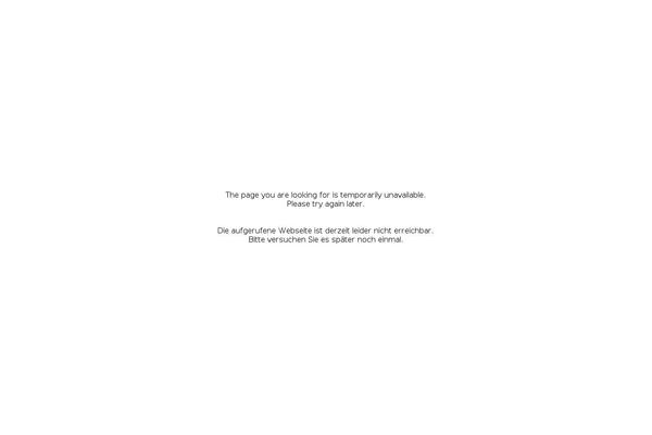 Site using Social Profiles Sidebar Widget plugin