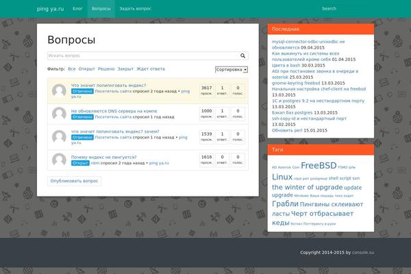 Materialwp-materialwp theme site design template sample