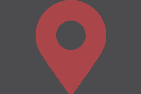 Site using Nex-forms plugin