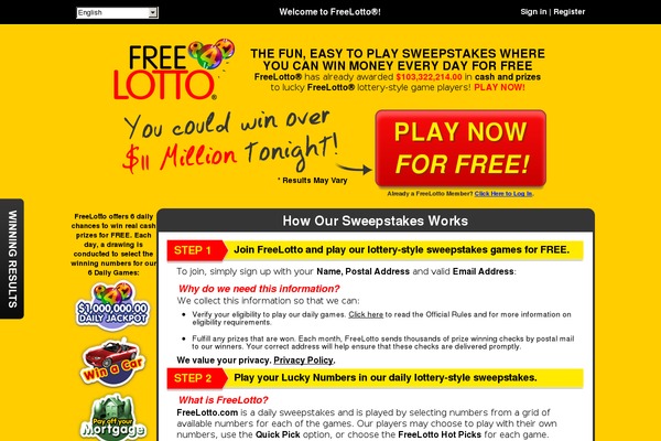 pinid.com site used Dolectures