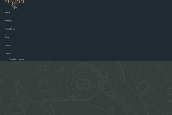 Site using Woocommerce-tax-display-by-country plugin