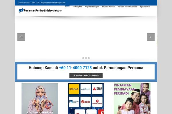 Site using Cresta-whatsapp-chat plugin
