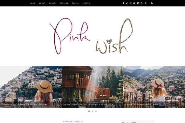 Site using WP GIF Player plugin