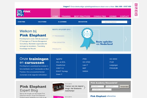 Site using Woocommerce-brands plugin