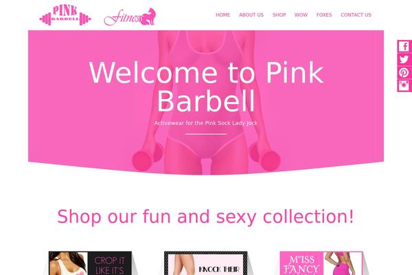 Site using Advanced_carousel plugin