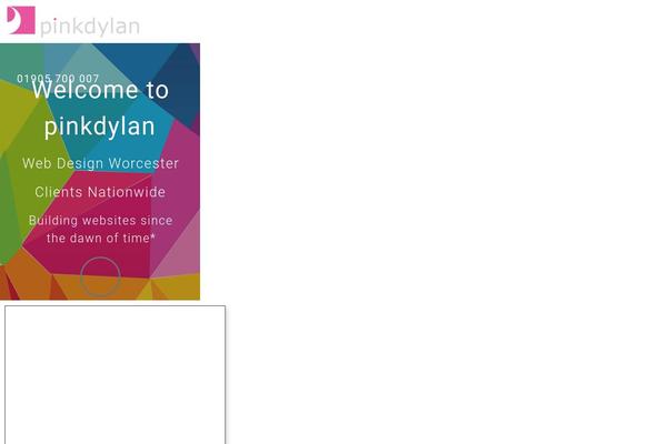 Site using Wpforms-lite plugin