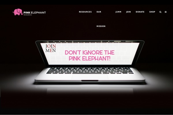 Site using Iphorm-form-builder plugin