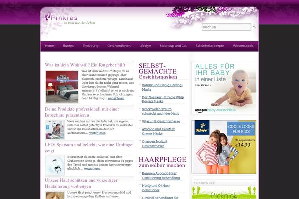 Site using WP External Links (nofollow new window seo) plugin