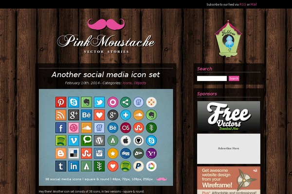 Site using Tranzly plugin
