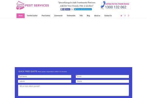 Site using Popup-for-contact-form-7 plugin