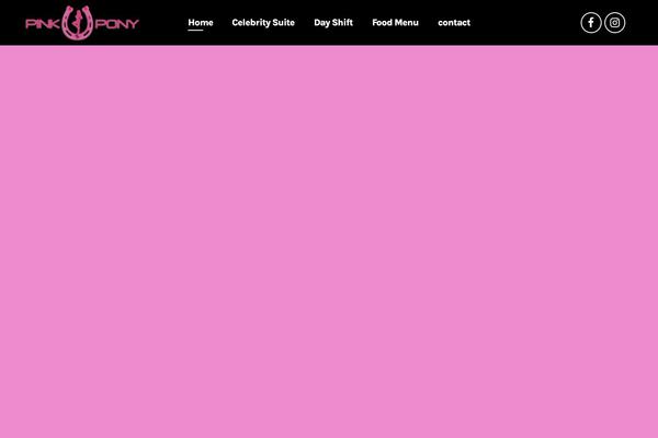 Site using Smart Countdown FX plugin