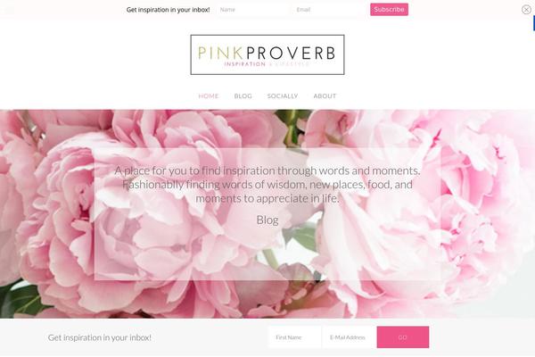 Site using PixelYourSite: Insert Facebook Pixel and track Standard Events plugin