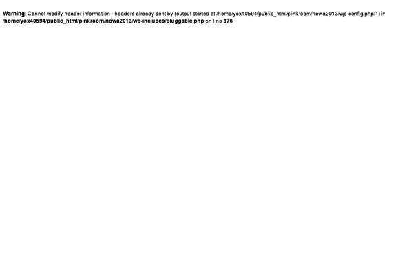 pinkroom.pl site used Eprom_1_1_0