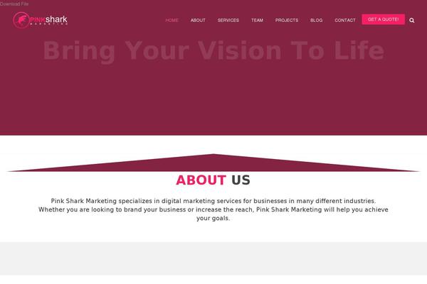 Site using Unlimited-elementor-inner-sections-by-boomdevs plugin