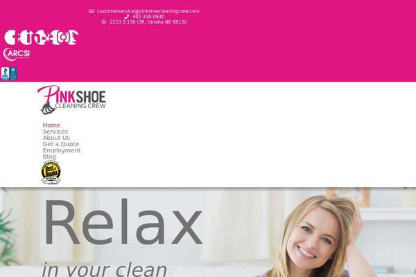 Site using Dynamic-qr-code plugin