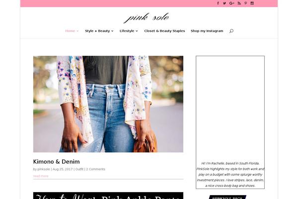 Site using Hide-featured-image-on-all-single-pagepost plugin