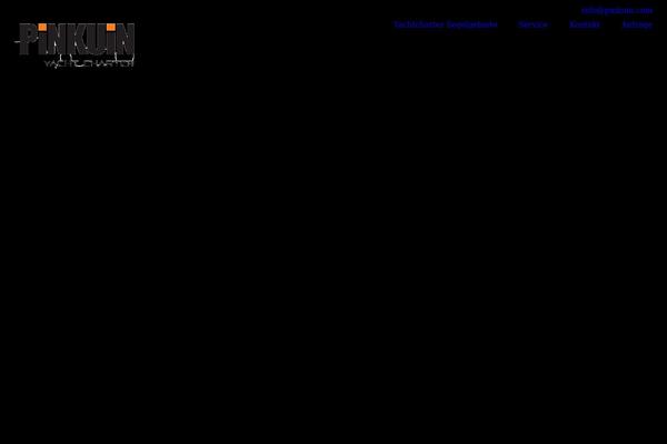 Theme-child theme site design template sample