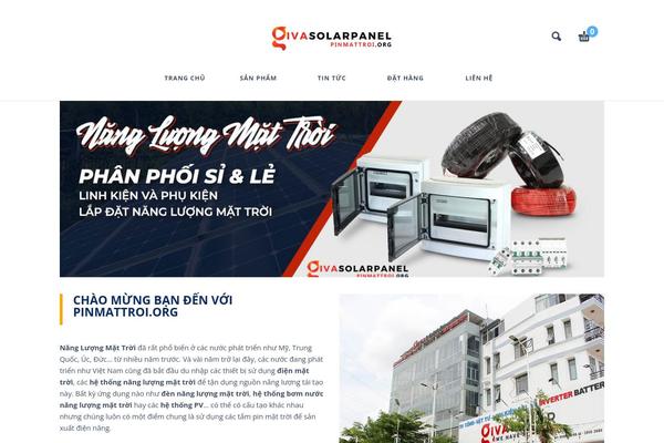Site using Ideapark-wishlist plugin