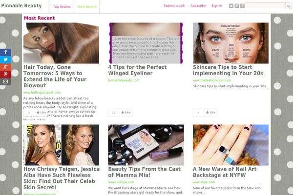 Covertsocialpress theme site design template sample