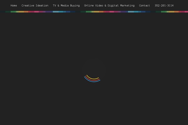 2015 theme site design template sample