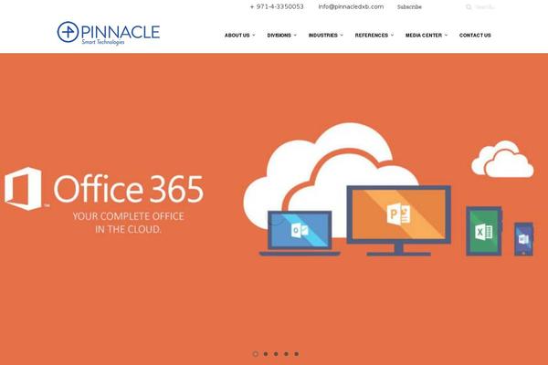 Site using Double Opt-In for Download plugin