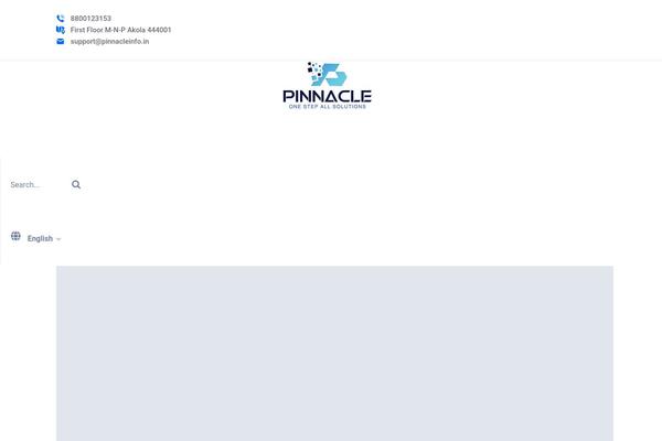 Site using Woo-smart-quick-view plugin