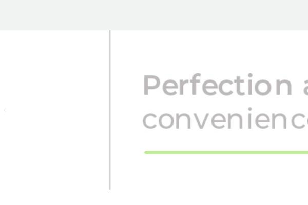 Site using Exclusive-addons-elementor-pro plugin