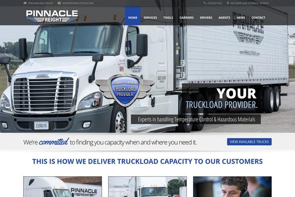 Automotive Car Dealership Business WordPress Theme theme site design template sample