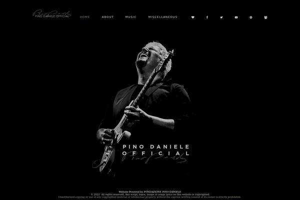 Site using Final-tiles-grid-gallery-lite-premium plugin