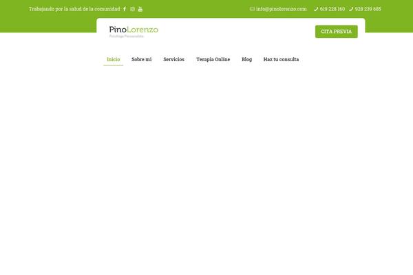 Site using 3com-asesor-de-cookies plugin