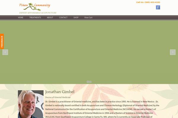 Site using U-design-woocommerce plugin