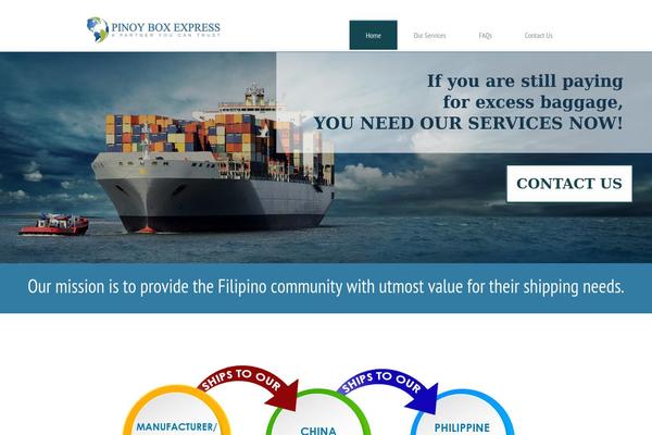 RT-Theme 18 theme site design template sample