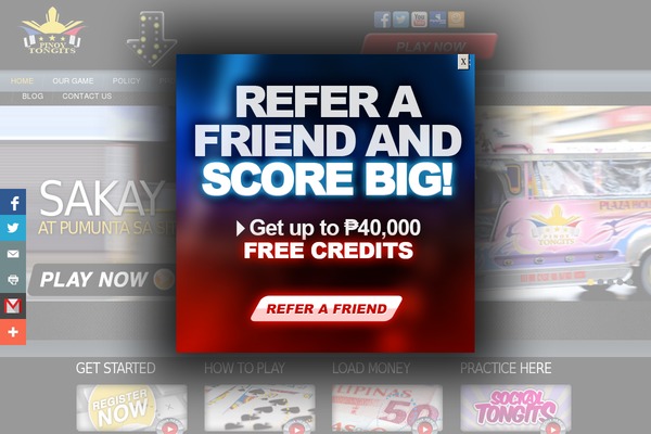 theme2022 theme websites examples