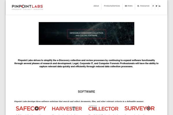 Site using Contact Form 7 Designer plugin