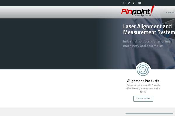 Site using Et-shortcodes plugin