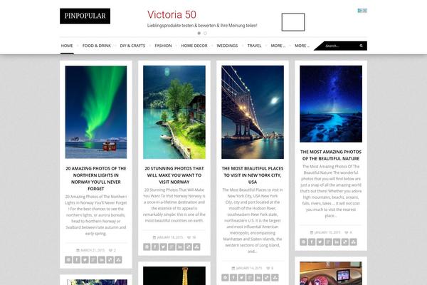 Site using Font-Awesome-WordPress-Plugin-master plugin
