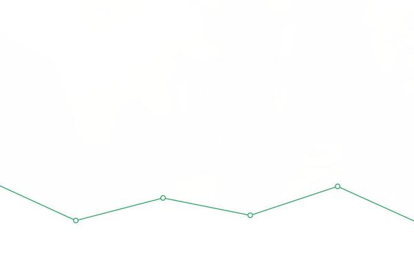 Site using Wpfunnels plugin
