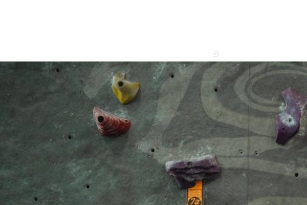 Site using If-menu plugin