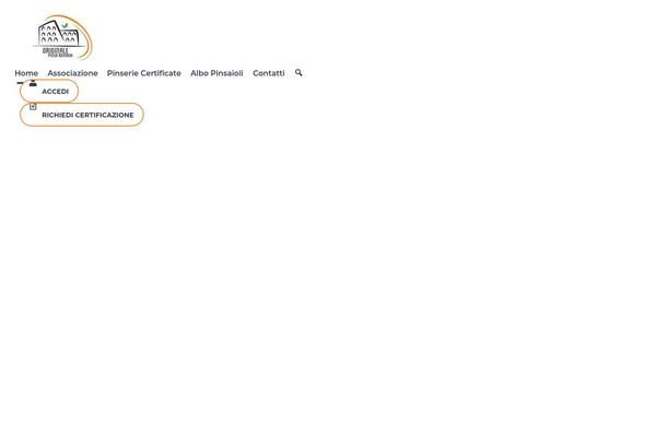 Site using Wp-google-maps-pro plugin