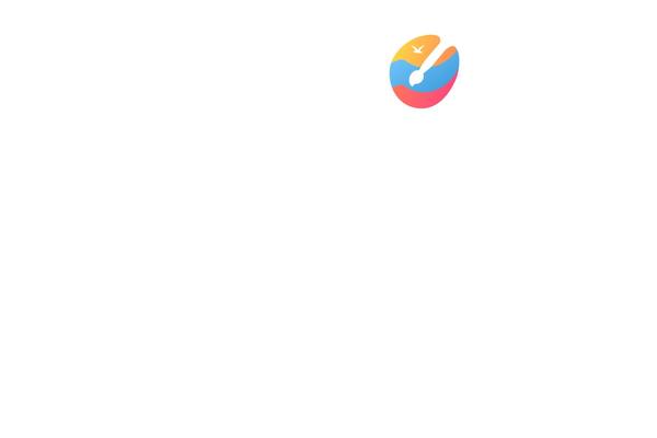 Site using Archipress-addon plugin