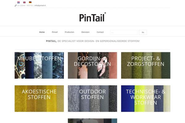 Site using Wpml-translation-management plugin