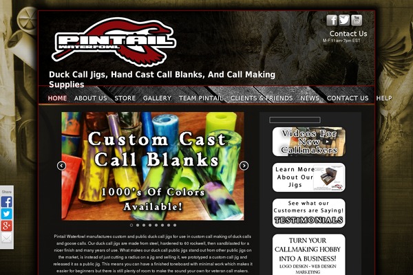 Site using Woocommerce-cart-image-widget-and-shortcode plugin