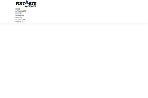 Site using Matomo plugin