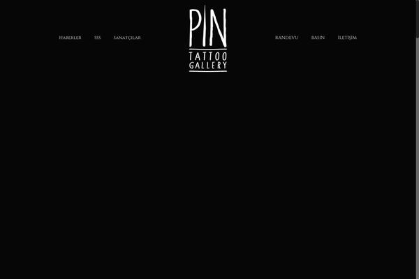 Site using Ipanorama-360-virtual-tour-builder-lite plugin