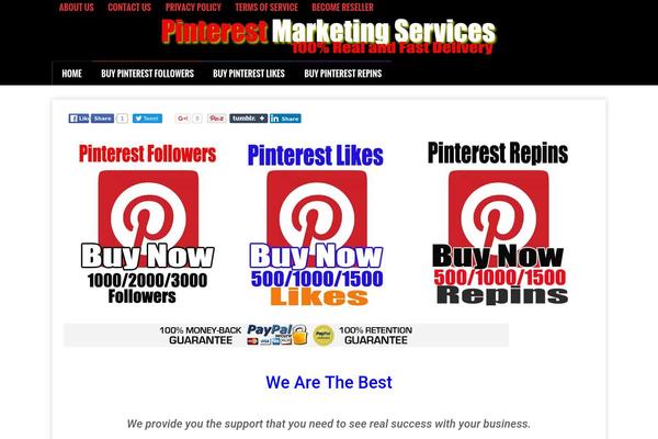 Weekly News theme site design template sample